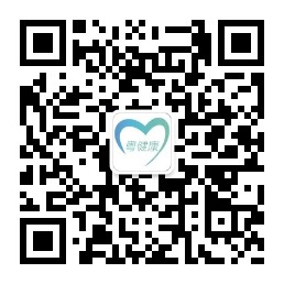 关注粤发健康科技微信公众号